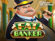 Mrbahis online casino. Bally wulff casino.67